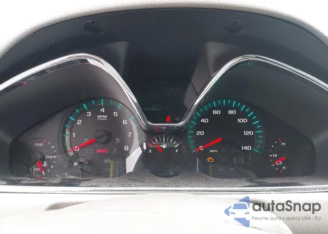 2015 Chevrolet Traverse 1Lt from USA, damaged, VIN 1GNKVGKD1FJ298538